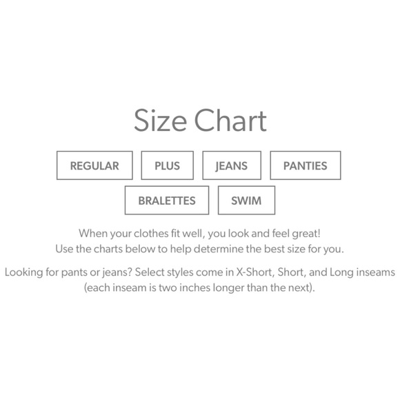 NEW Maurice’s 24 Long Plus Size DenimFlex High Rise Gray Plaid Print Jeggings - Picture 9 of 11